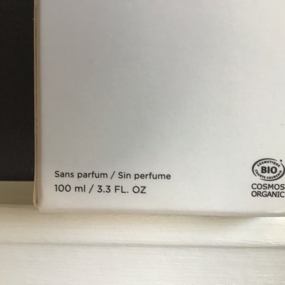 Terre de Mars Résilience Hand & Body Cream 🔥HP🔥 - Picture 3 of 3